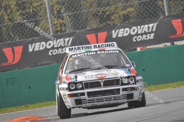 DSC_3473.JPG